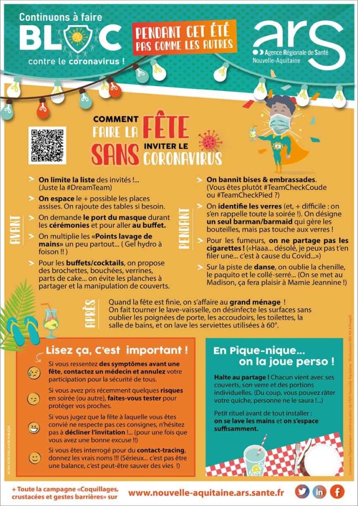 AFFICHE_Fete_Sans_Covid_866_1224