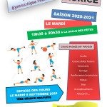 FLYER gym saison 2020 2021 (1)