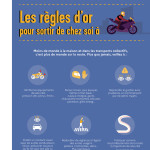 Affiche_A3_Moto