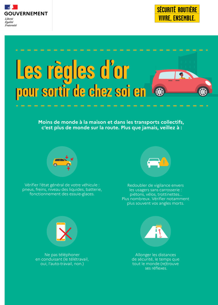 Affiche_A3_Voiture