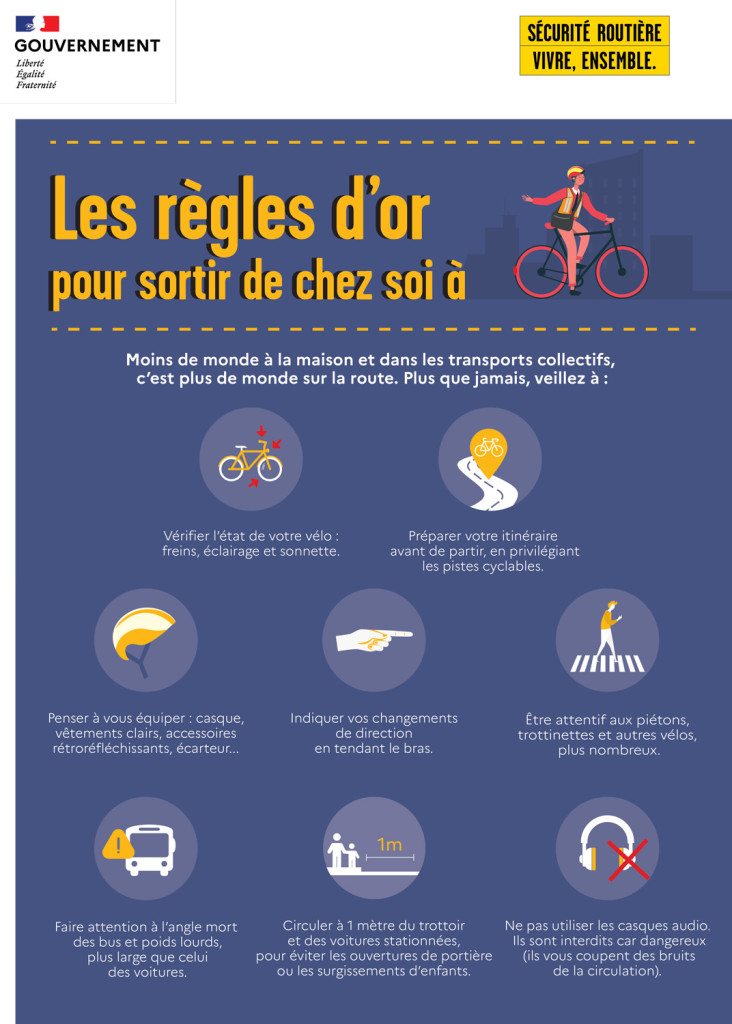 Affiche_A3_Vélo