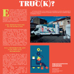 TRUCK-LANDES-Flyer---Chalosse-Tursan-1