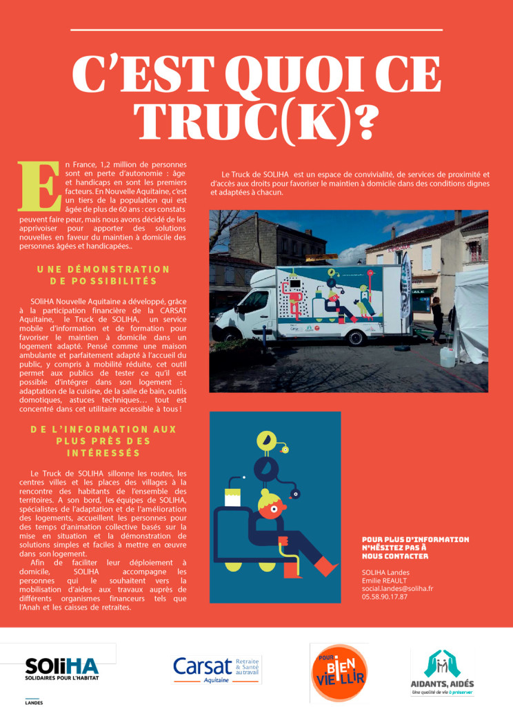 TRUCK-LANDES-Flyer---Chalosse-Tursan-1