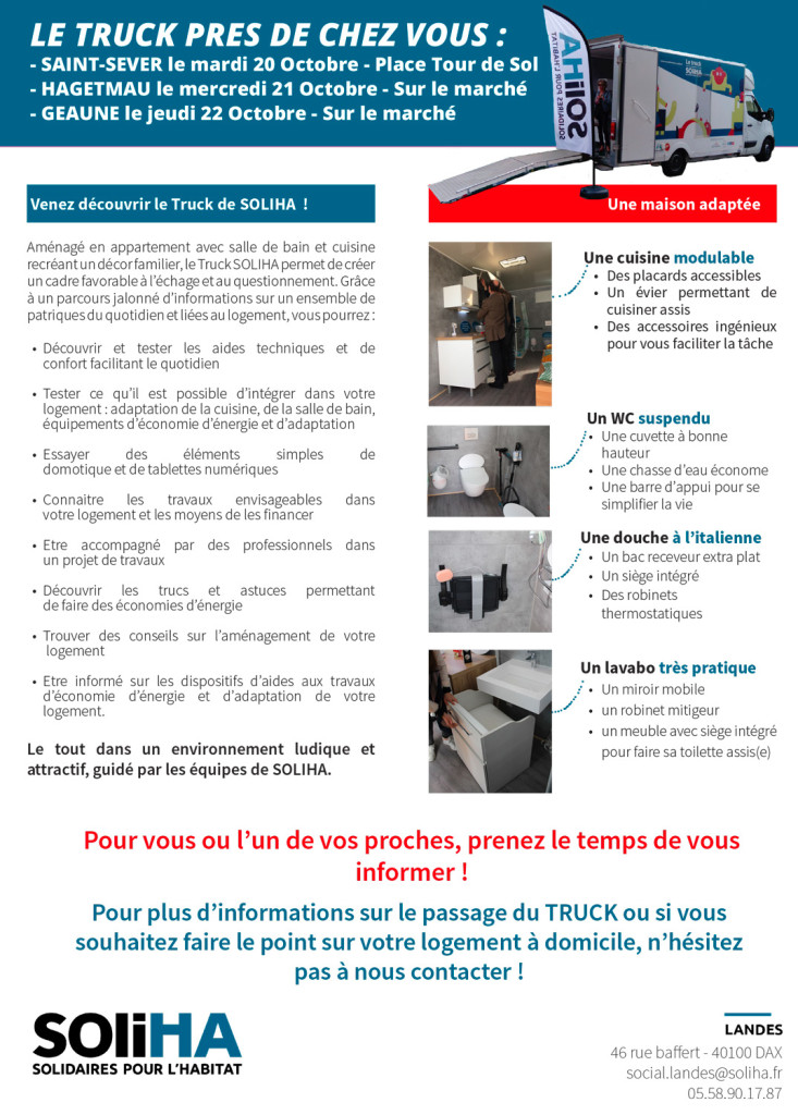 TRUCK-LANDES-Flyer---Chalosse-Tursan-2