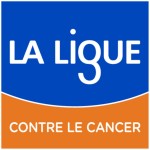 Ligue-contre-le-cancer-1024x1024