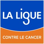 Ligue-contre-le-cancer-1024x1024