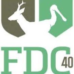 Logo FDCL