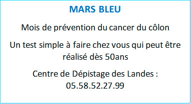 mars-bleu