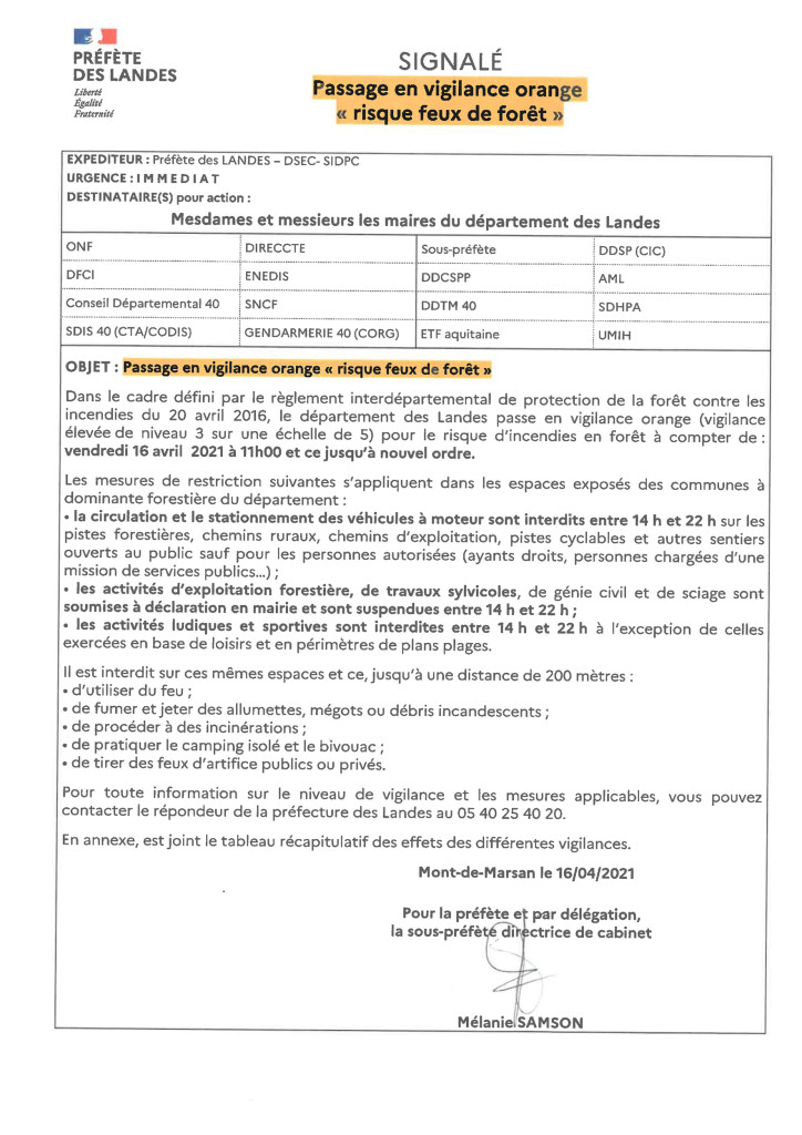 message_d_alerte_services_et_maires