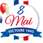 mini370_1370308516-8-mai-1945