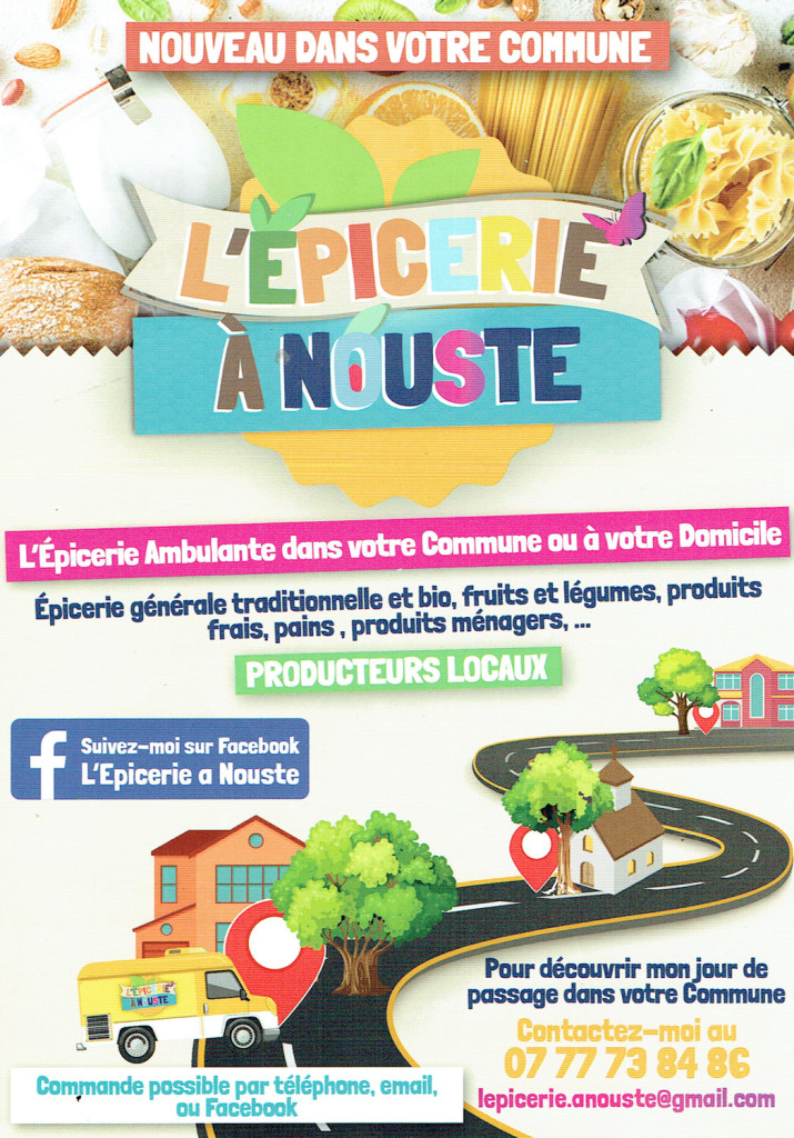 EPICERIE-A-NOUSTE-1