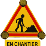 travaux-en-chantier