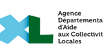 logo-adacl-bandeau_0_0_0