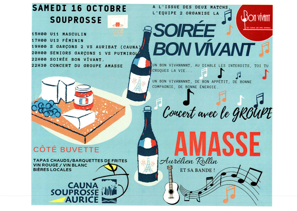 Soirée-du-samedi-16-octobre-CSA-Basket