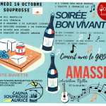 Soirée-du-samedi-16-octobre-CSA-Basket