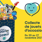 Collecte-solidaire-de-jouets_articleimage