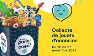 Collecte-solidaire-de-jouets_articleimage