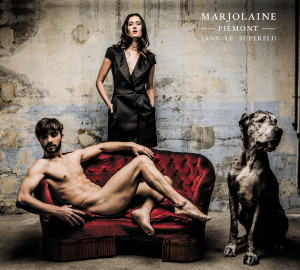 Pochette-album-Marjolaine-Piémont