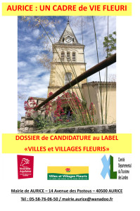 VILLES-ET-VILLAGES-FLEURIS-2019-1