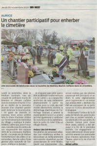 article-de-presse-chantier-cimetière