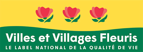 logo-village-fleuri