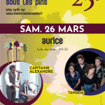 chantons-sous-les-pins-aurice-26.03.22