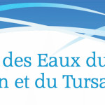logo-syndicat-des-eaux-du-marseillon-et-du-tursan.png