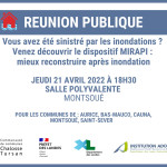 AFFICHE_MIRAPI_CCCT