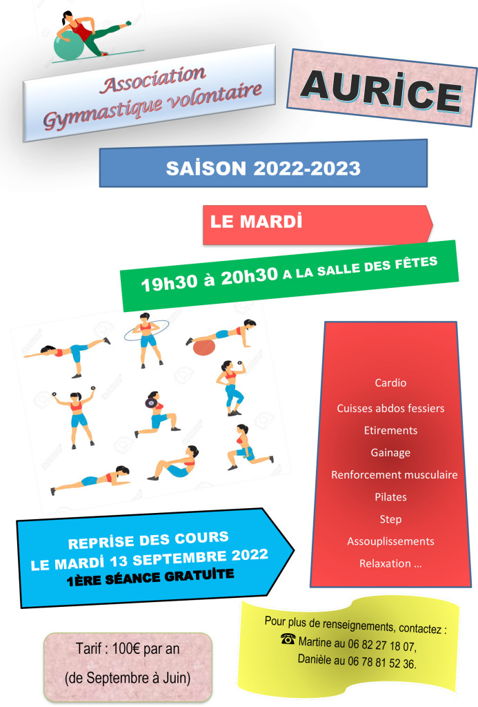 FLYER-gym-saison-2022-2023(1)