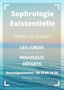 affiche-adeline-sophro-2022