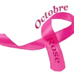 octobre-rose_001