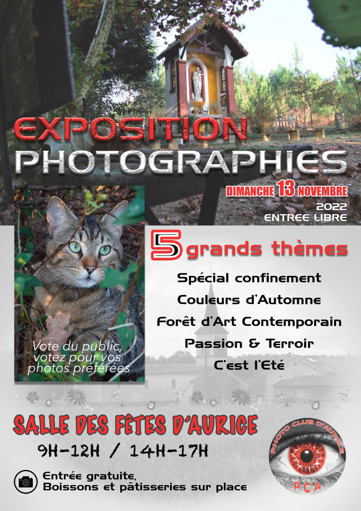 affiche-expo-photo-pca-novembre-2022