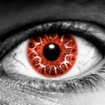 oeil-photo-club-aurice