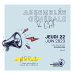 VISUEL _ ASSEMBLEE GENERALE 2023