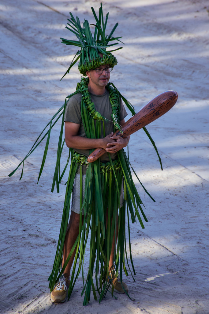 DSC_5909