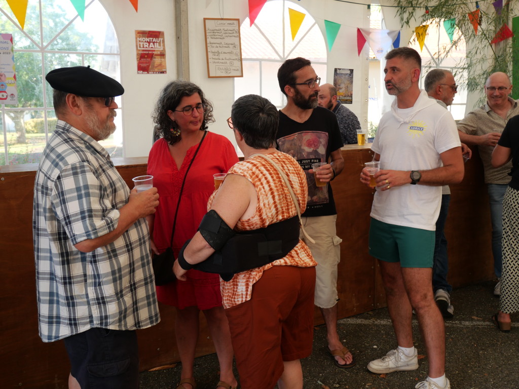 P1003065