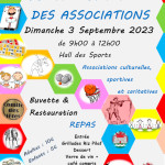 Forum-Associations-Aurice-pca