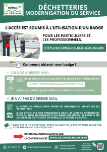 Flyer-général-1