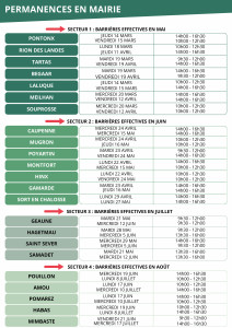 Flyer-général-2