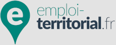 logo_emploi
