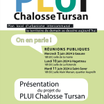 plui-chalosse-tursan-3-reunions-publiques-2024