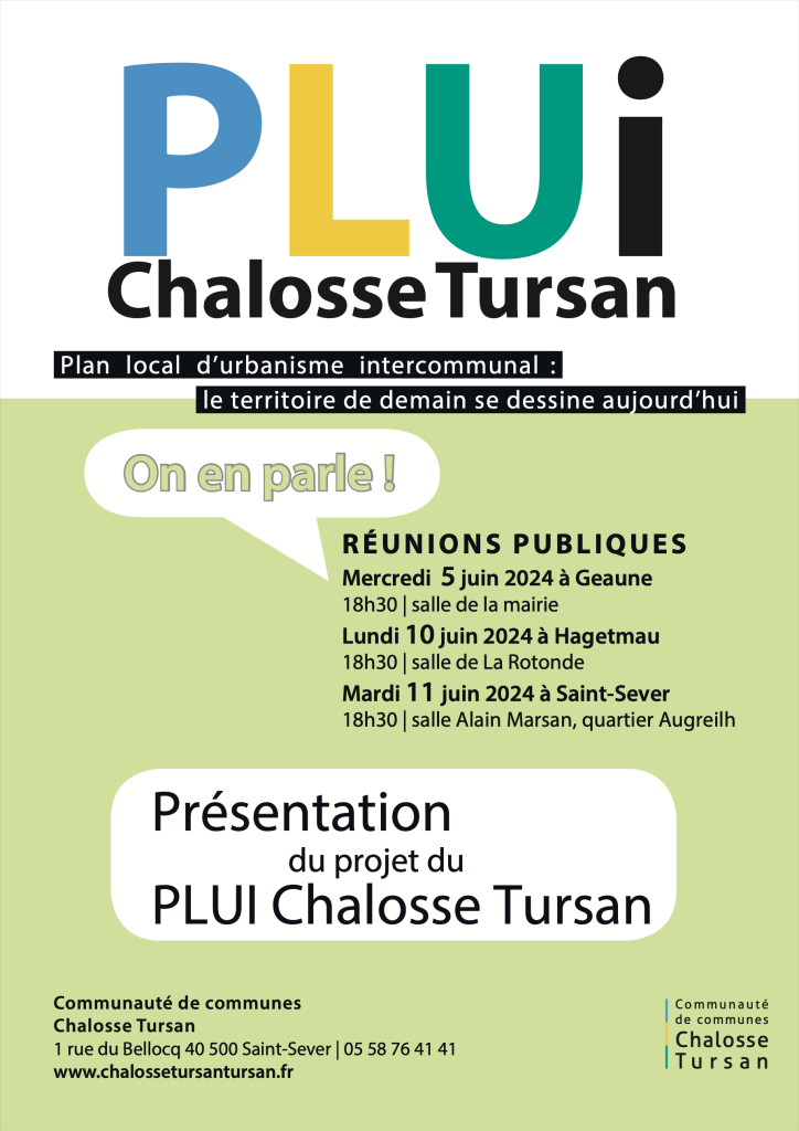 plui-chalosse-tursan-3-reunions-publiques-2024