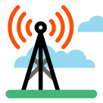 antenne-reseaux-mobiles-4G-3G