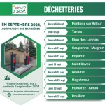 Activation barrières-v3