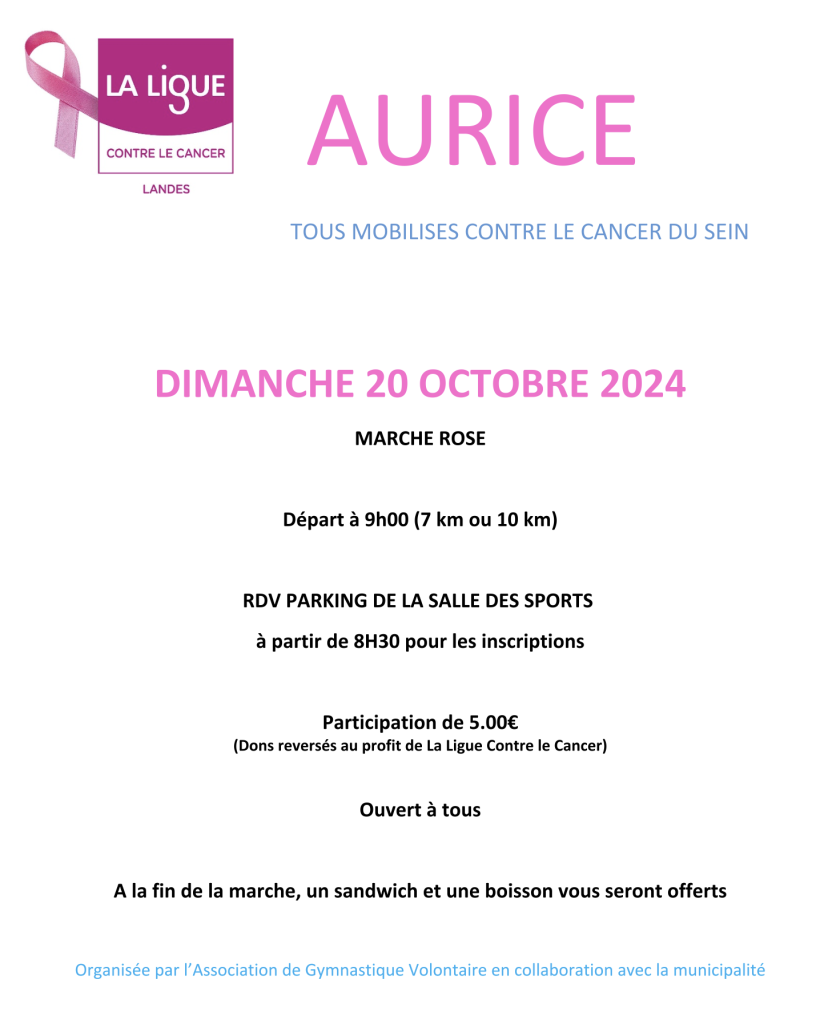 marche-rose-aurice