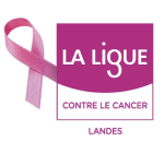 octobre-rose