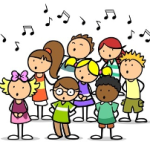 chorale-enfant