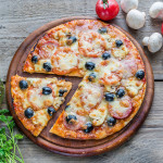 aurice-pizza-regina