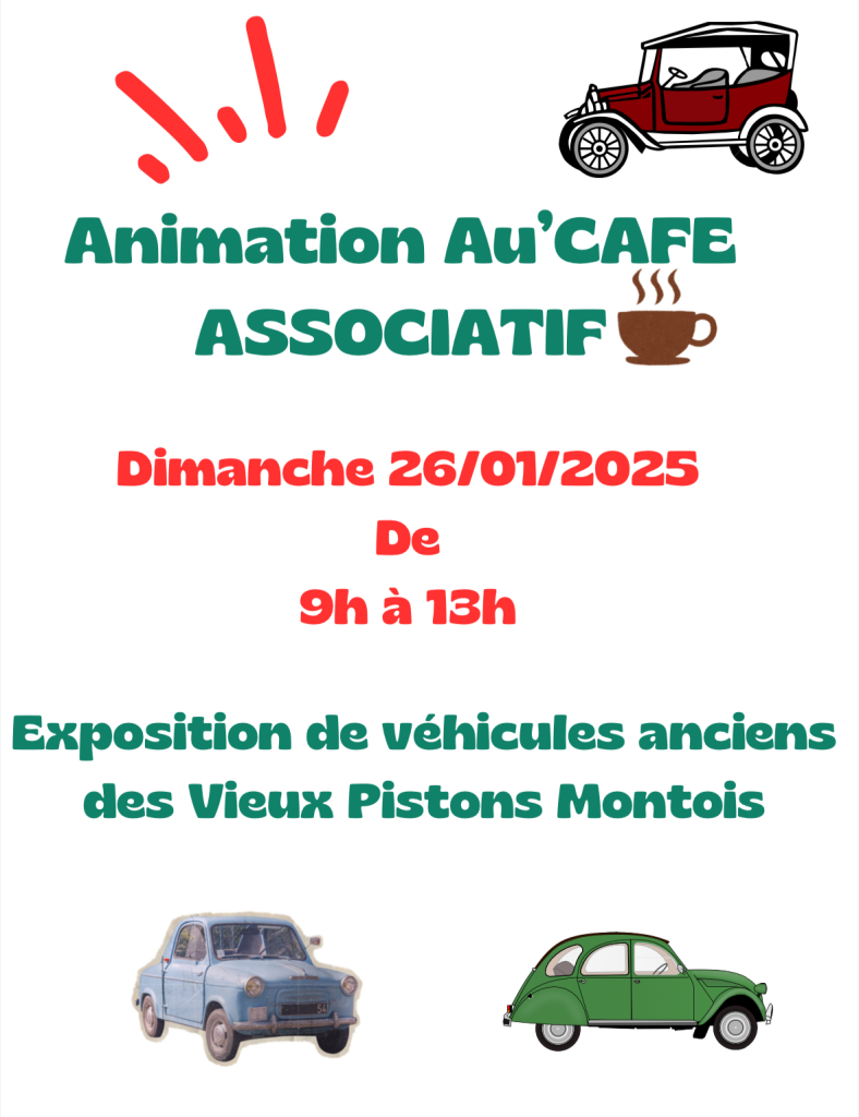 expo-voitures-cafe-associatif-aurice