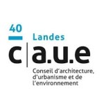 Logo-CAUE-LANDES